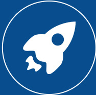 PC純凈水桶廠家,五加侖PC水桶,PC水桶生產廠家